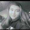 arianavilla536